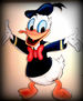 Pato Donald