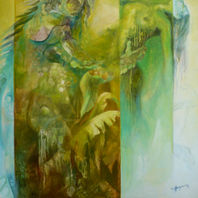 obra
