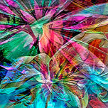 Arte Digital thumbnail 2