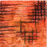 Pasteles sobre Papel thumbnail 2