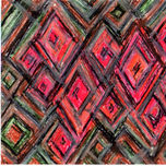 Pasteles sobre Papel thumbnail 1