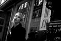Amsterdam Moments (1) - Sin título