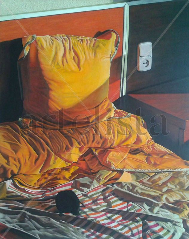 Cama
