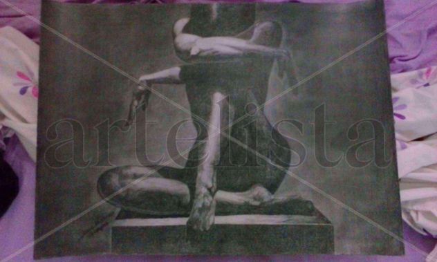 sombras