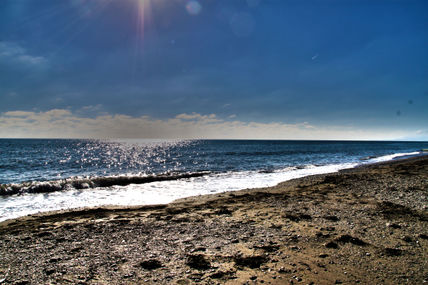 Mar