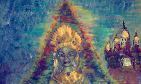 thailandia mi sueño.
