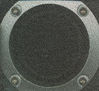 ALTAVOZ