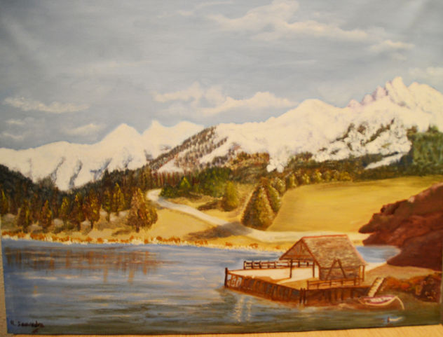 puerto chico
