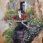 naturaleza viva thumbnail 2