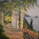naturaleza viva thumbnail 1