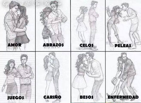 Amor