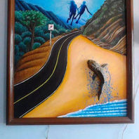 obra