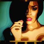 New Pop Art thumbnail 1
