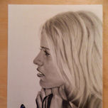 Dry Brush thumbnail 1