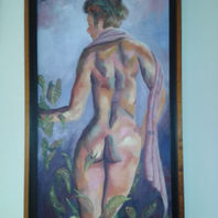 obra