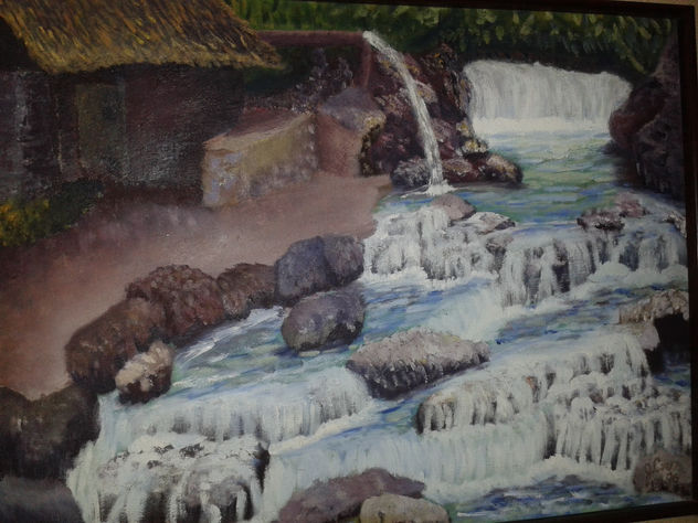 huachinango maravilla