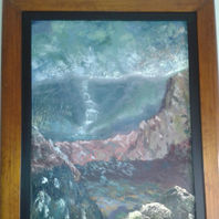 obra