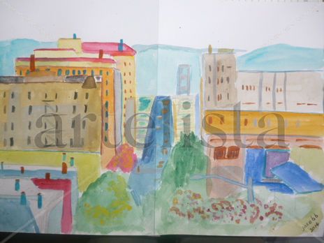 Urbano18
