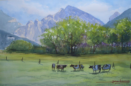 Oix (garrotxa)