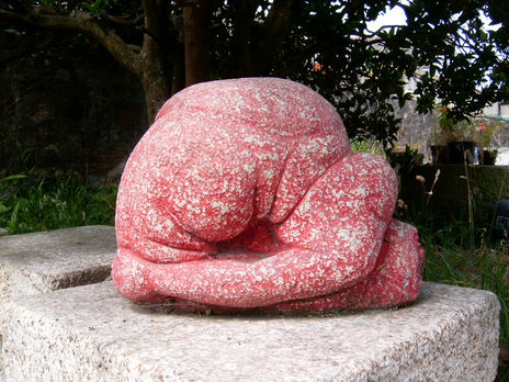 Ximnasta