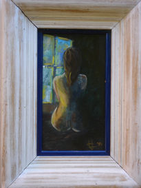 Desnudo