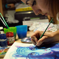 artwork