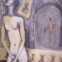 obra