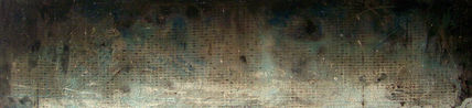 Serie2012