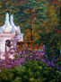 CHURCH IN THE MOUNTAINS