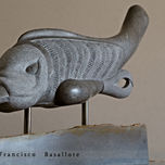 Bestiario thumbnail 1