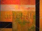 De colores  ii