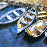 LAND AND SEE SCAPES thumbnail 2