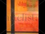 De colores  i
