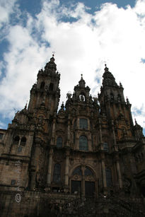 Catedral