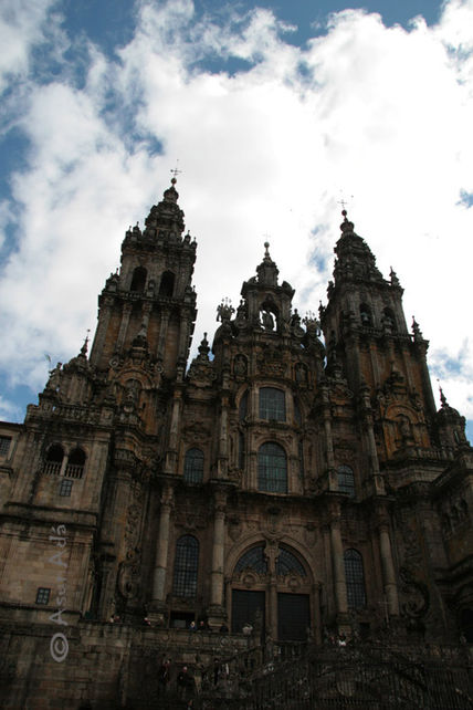 Catedral
