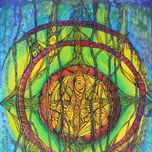 Zentangle-Zendalas thumbnail 1