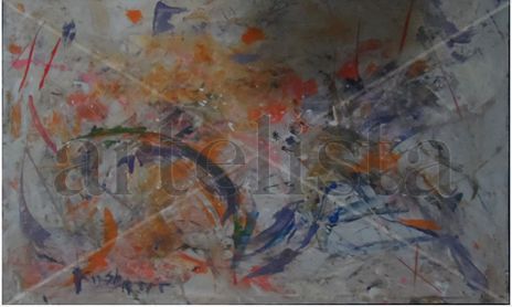 ABSTRACTO