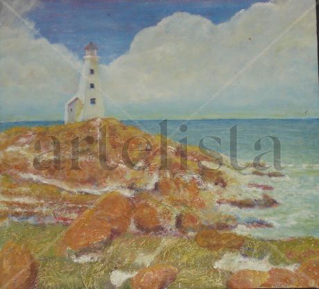 Faro
