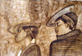 Tzòtziles