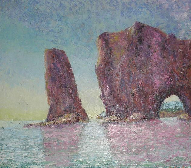 PUERTA