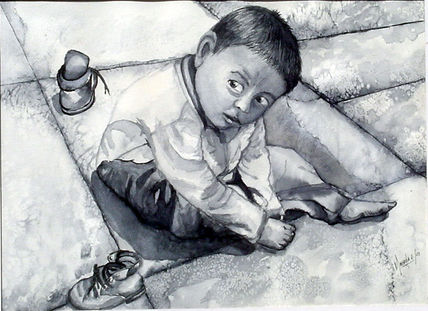 Inocencia II