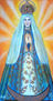 Virgencita de Itatí