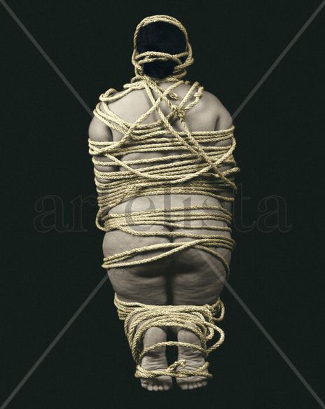 Liberando I