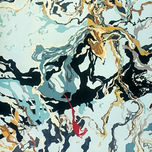 ERGO thumbnail 2