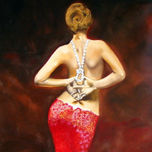 Aromas de mujer thumbnail 2