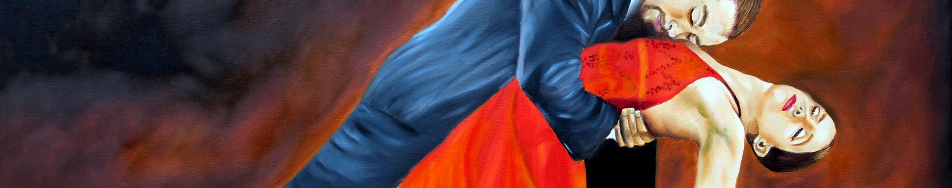 Imagen de portada