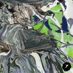Paleta de colores Maquial. thumbnail 1
