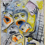 El color thumbnail 2
