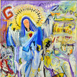 El color thumbnail 1