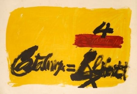 Als mestres de catalunya 1
